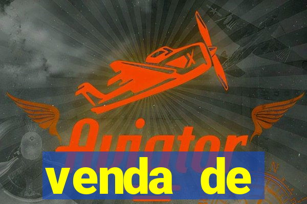 venda de instrumentos usados